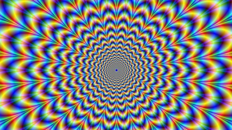 hipnosis